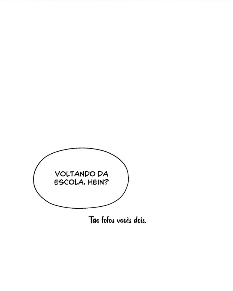 Meu Crush de Mentirinha Capítulo 22 Página 5