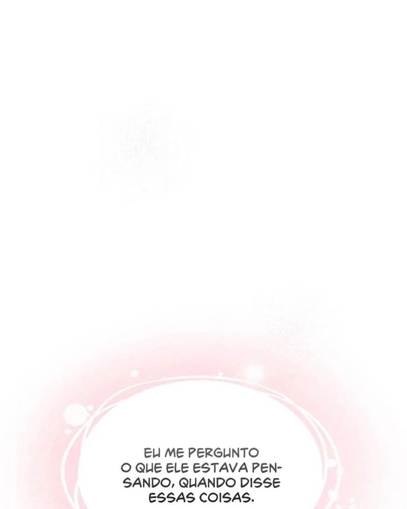 Meu Crush de Mentirinha Capítulo 22 Página 50