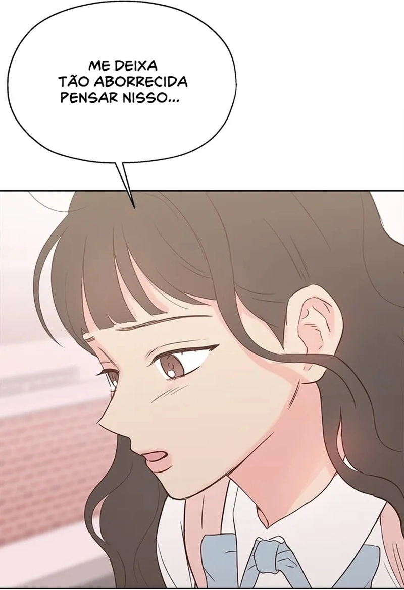 Meu Crush de Mentirinha Capítulo 22 Página 54