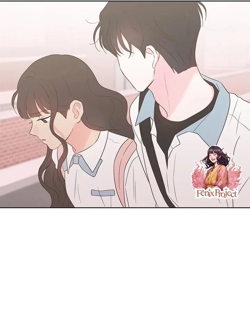 Meu Crush de Mentirinha Capítulo 22 Página 56