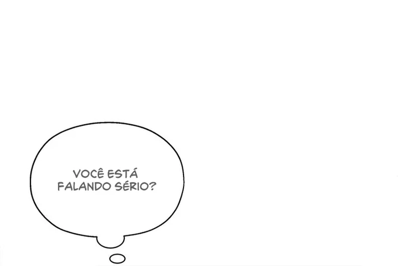 Meu Crush de Mentirinha Capítulo 22 Página 57