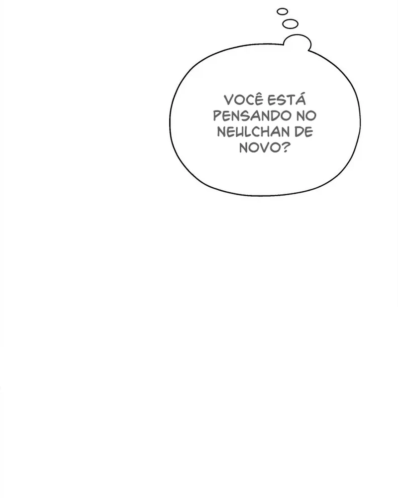 Meu Crush de Mentirinha Capítulo 22 Página 59