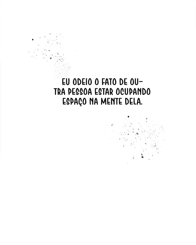 Meu Crush de Mentirinha Capítulo 22 Página 60