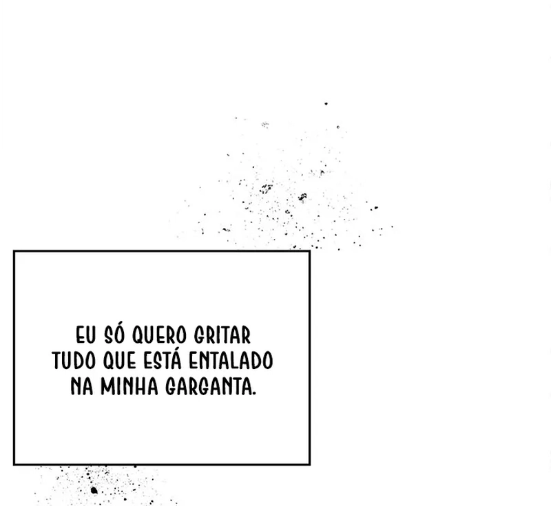 Meu Crush de Mentirinha Capítulo 22 Página 61
