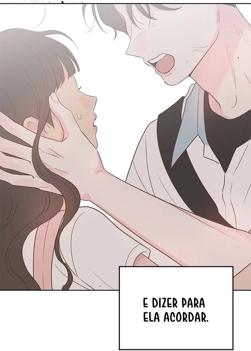 Meu Crush de Mentirinha Capítulo 22 Página 62