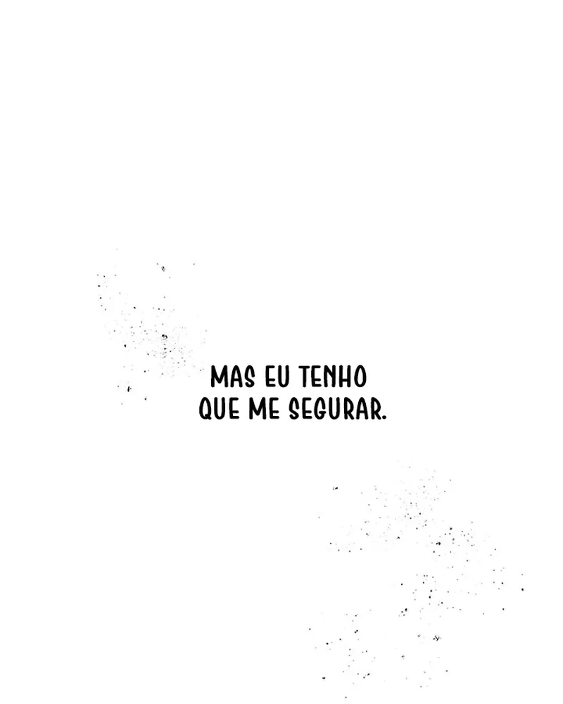 Meu Crush de Mentirinha Capítulo 22 Página 63