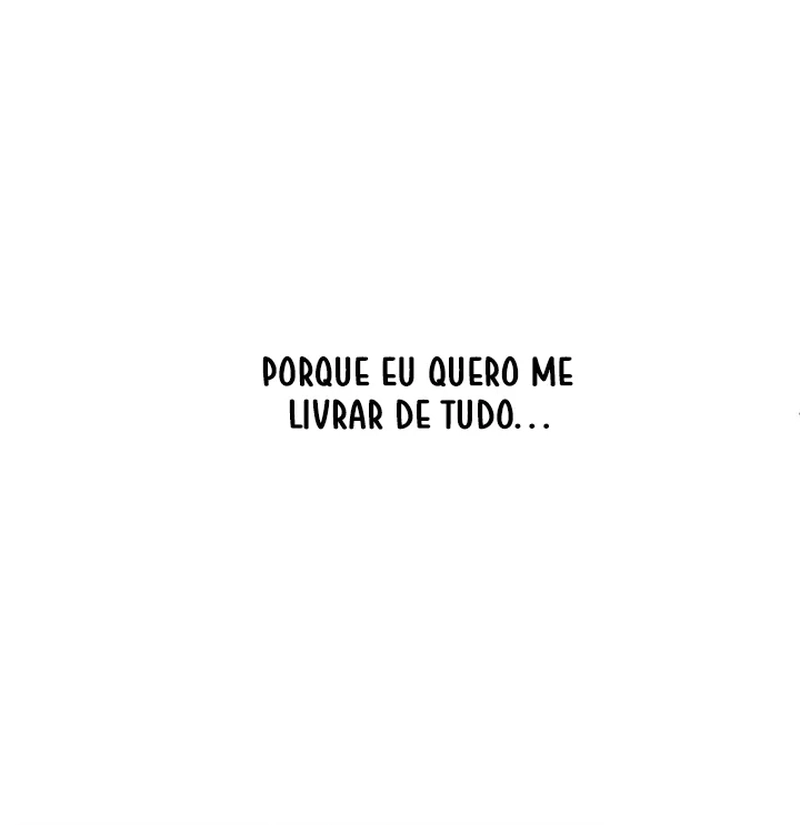 Meu Crush de Mentirinha Capítulo 22 Página 68