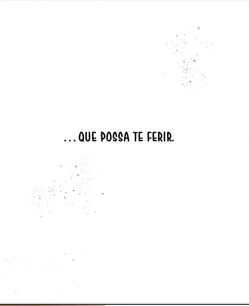 Meu Crush de Mentirinha Capítulo 22 Página 73