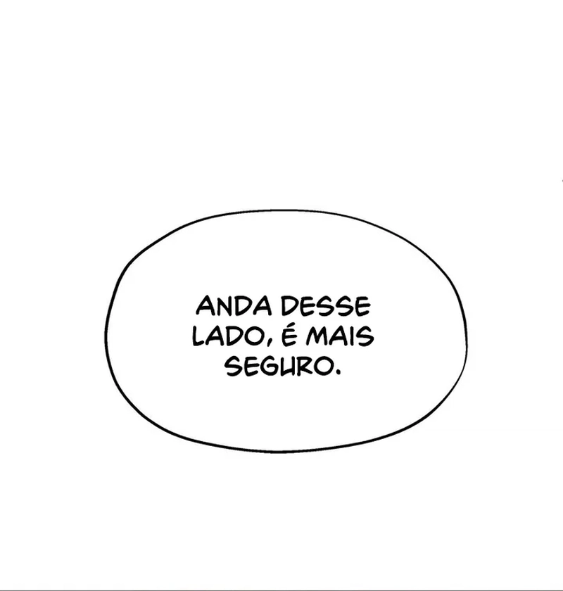 Meu Crush de Mentirinha Capítulo 22 Página 75