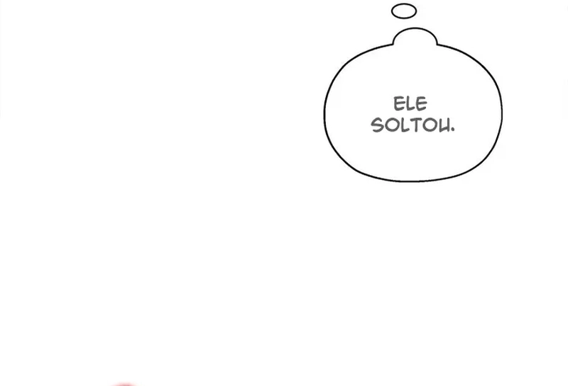 Meu Crush de Mentirinha Capítulo 22 Página 79