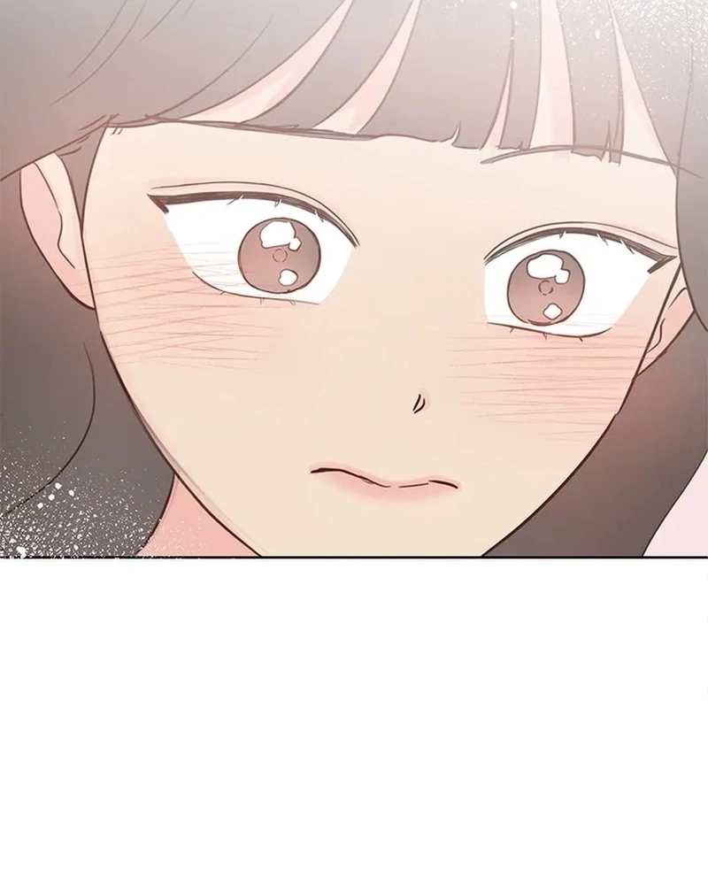 Meu Crush de Mentirinha Capítulo 22 Página 82