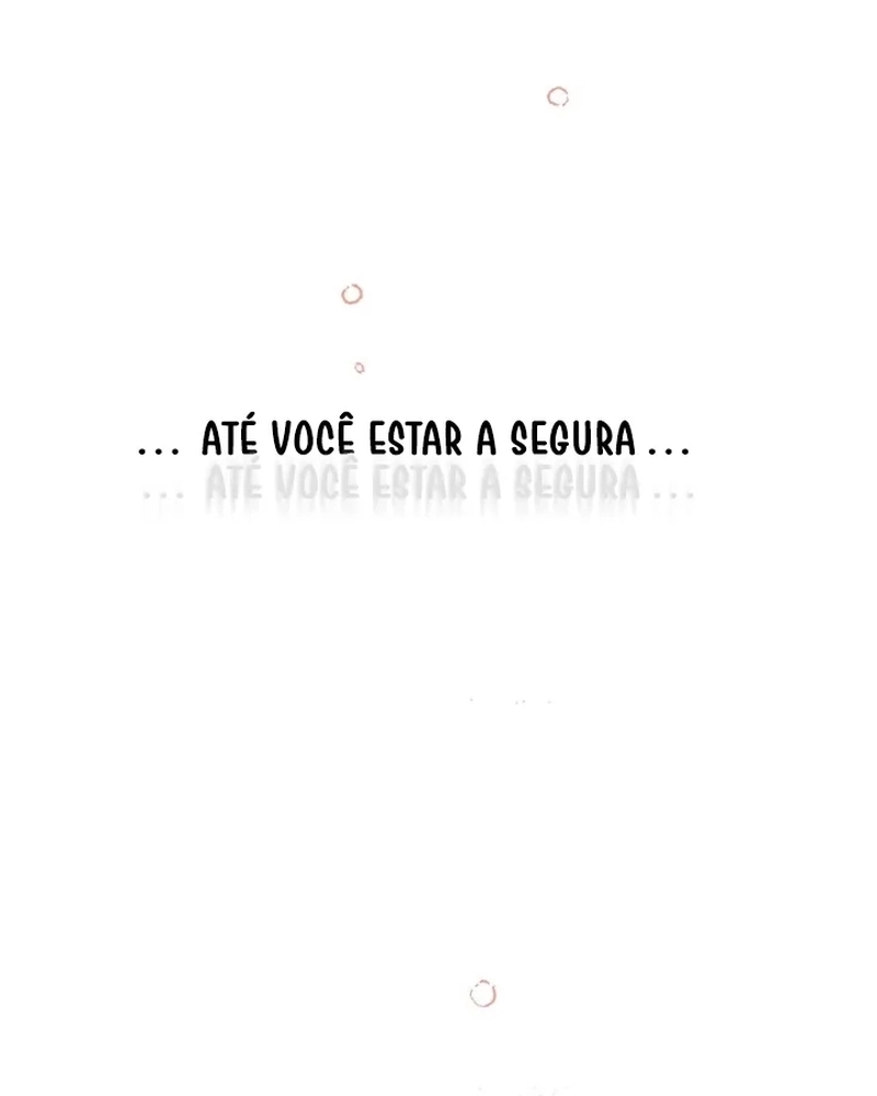 Meu Crush de Mentirinha Capítulo 22 Página 84