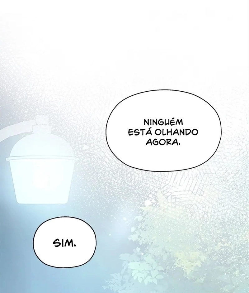 Meu Crush de Mentirinha Capítulo 22 Página 86