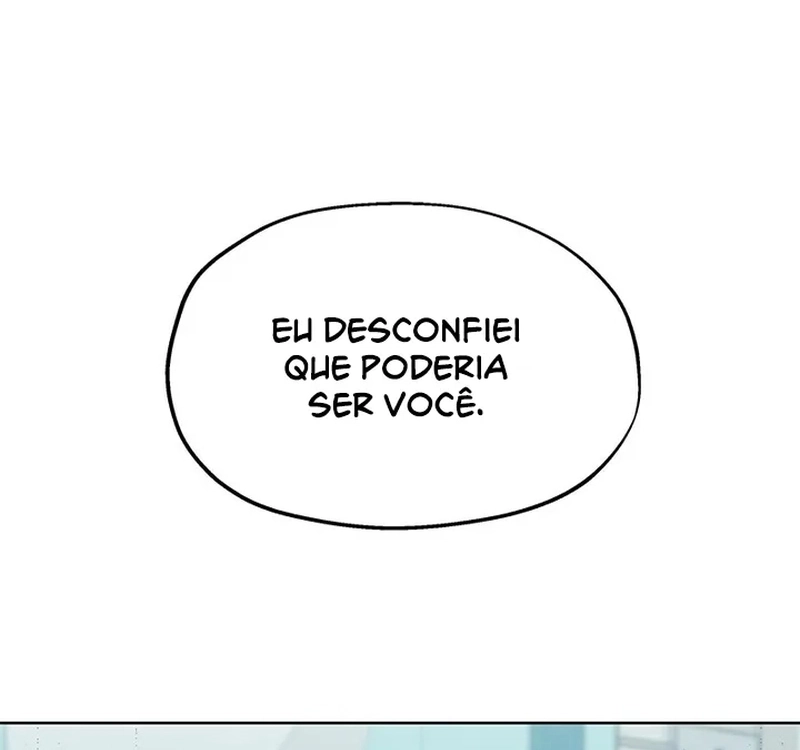 Meu Crush de Mentirinha Capítulo 22 Página 98