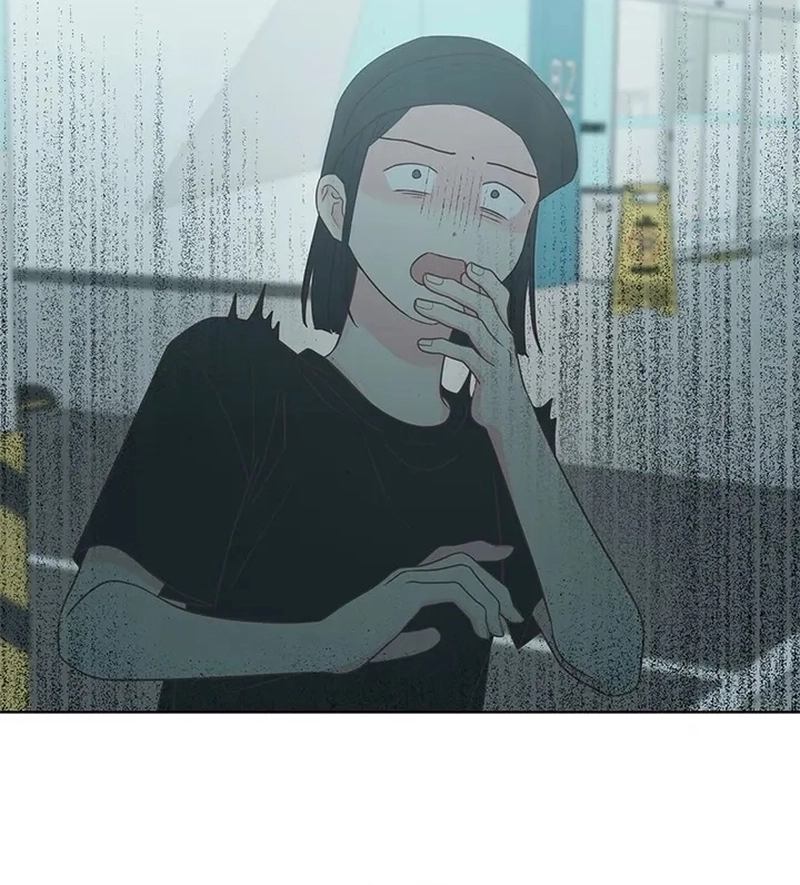 Meu Crush de Mentirinha Capítulo 22 Página 99