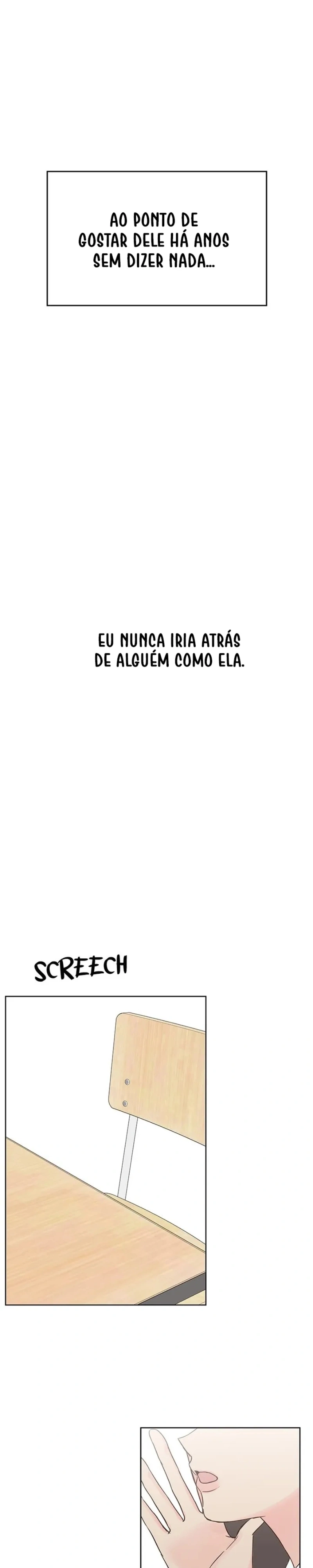 Meu Crush de Mentirinha Capítulo 24 Página 10