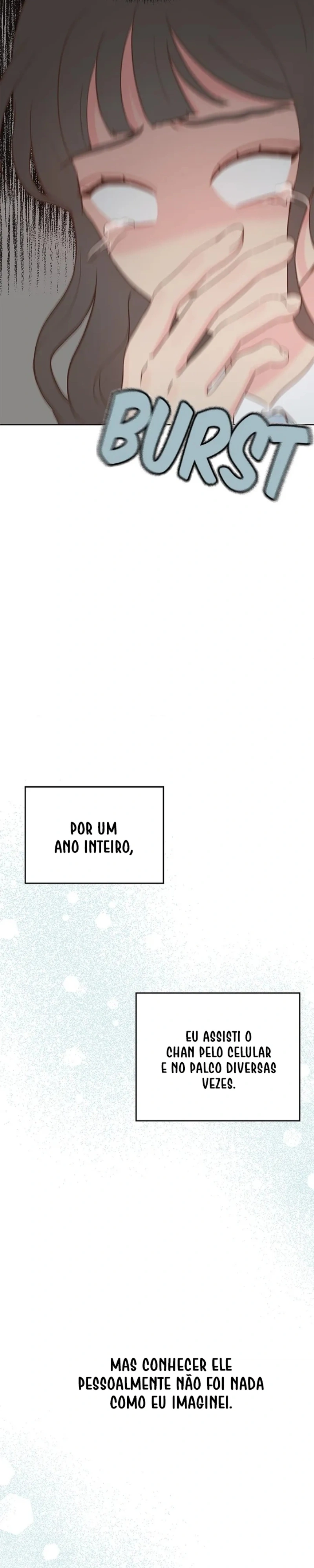 Meu Crush de Mentirinha Capítulo 26 Página 7