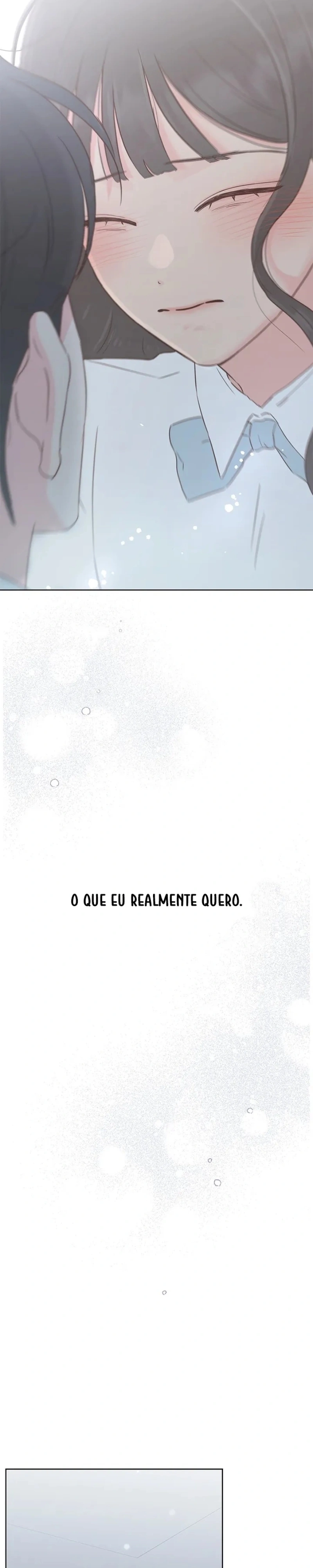 Meu Crush de Mentirinha Capítulo 28 Página 3