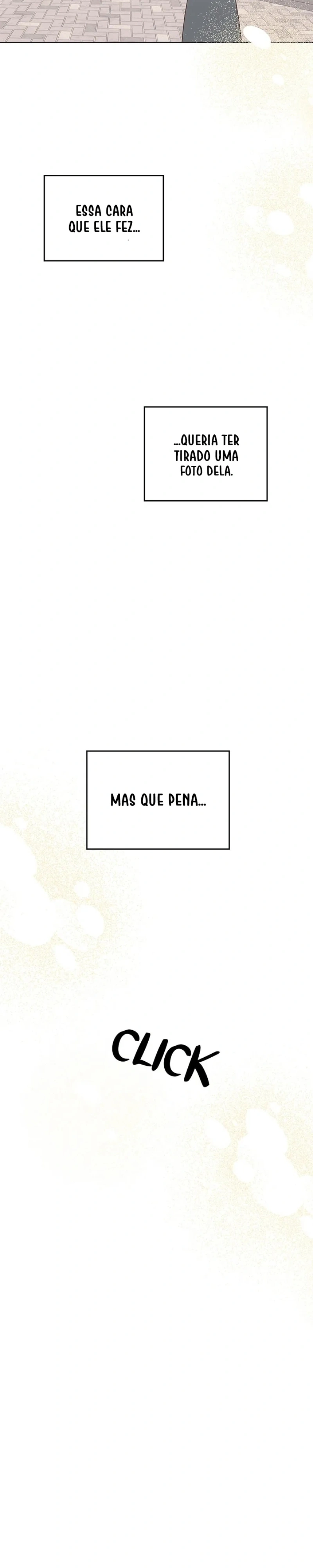 Meu Crush de Mentirinha Capítulo 28 Página 31