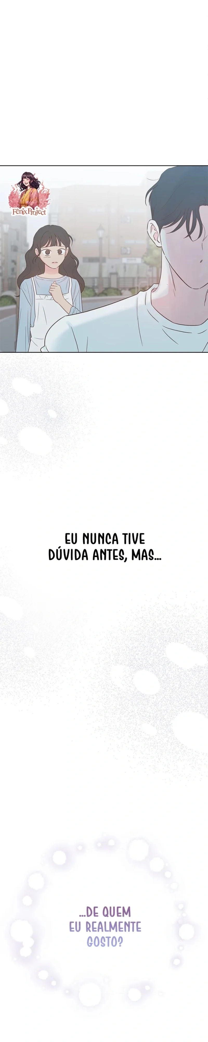 Meu Crush de Mentirinha Capítulo 30 Página 10