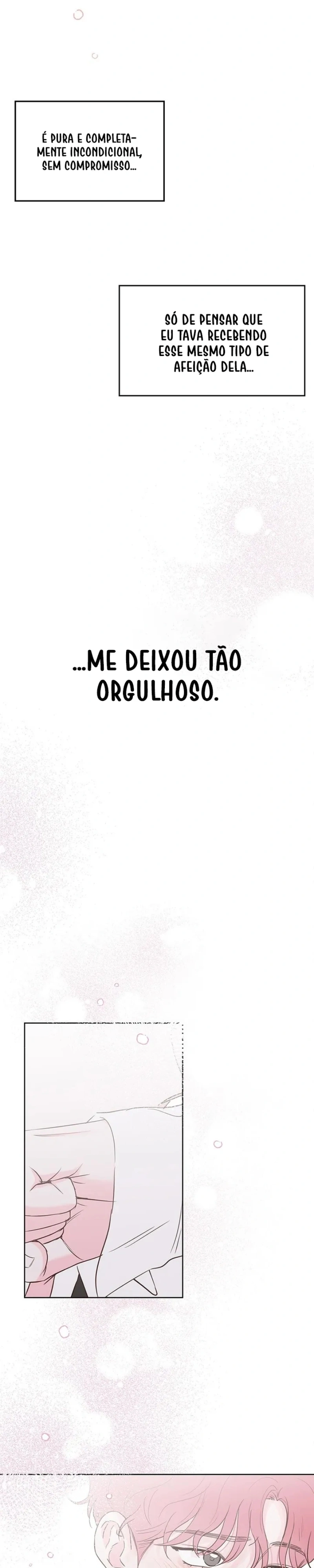 Meu Crush de Mentirinha Capítulo 32 Página 13