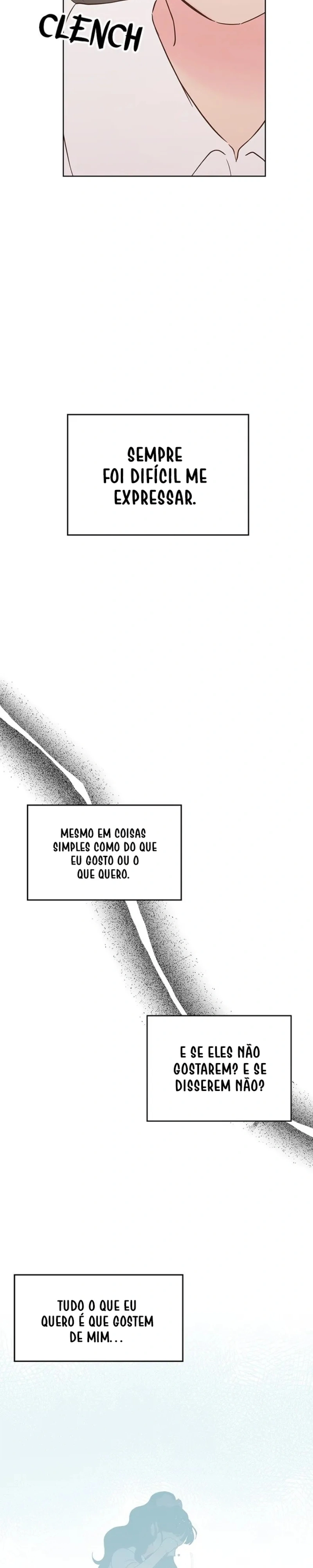 Meu Crush de Mentirinha Capítulo 33 Página 14