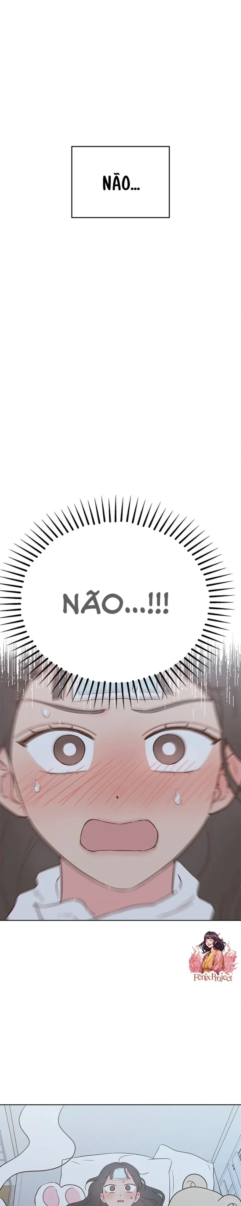 Meu Crush de Mentirinha Capítulo 34 Página 24