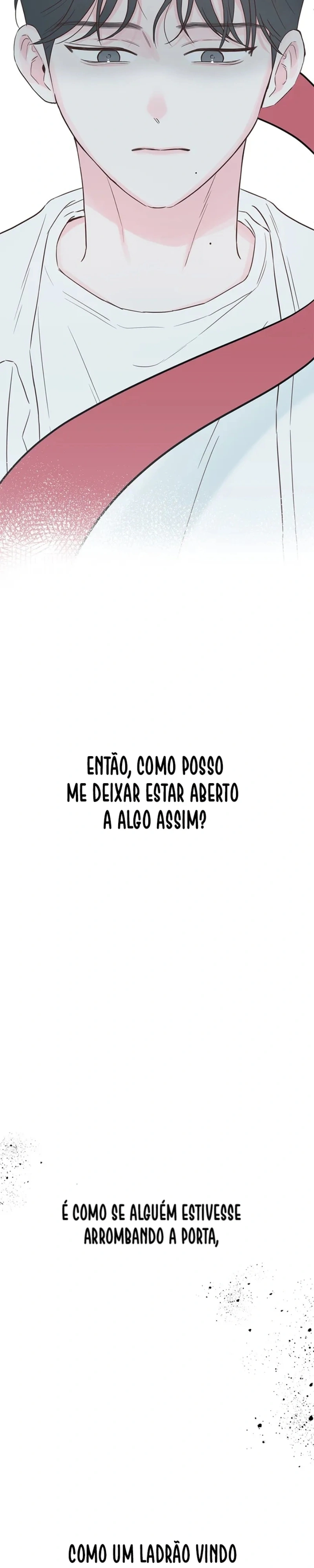 Meu Crush de Mentirinha Capítulo 36 Página 20