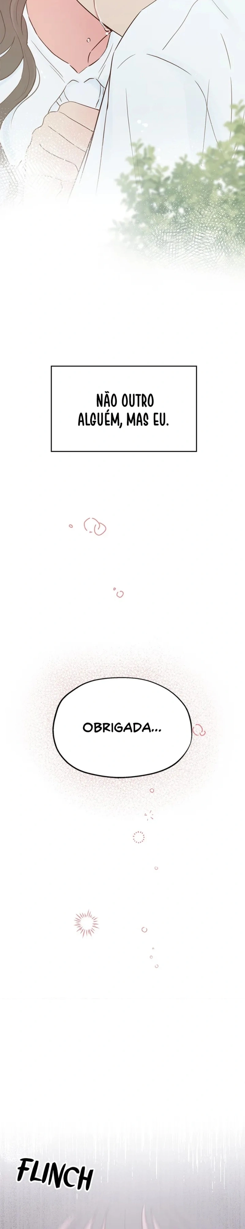 Meu Crush de Mentirinha Capítulo 37 Página 4