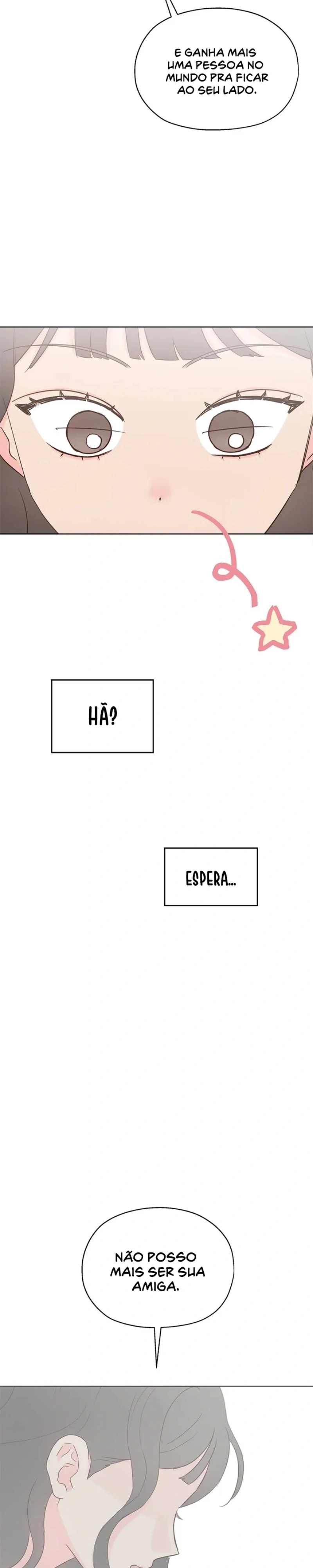 Meu Crush de Mentirinha Capítulo 40 Página 12