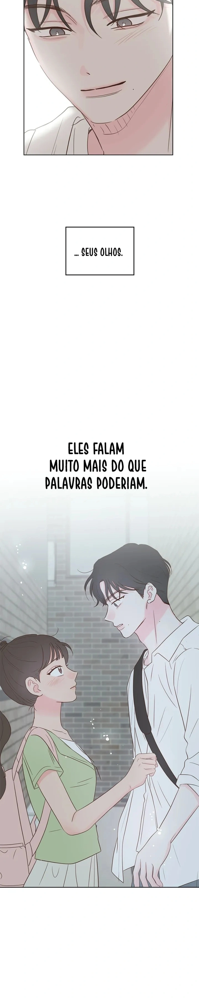Meu Crush de Mentirinha Capítulo 41 Página 12
