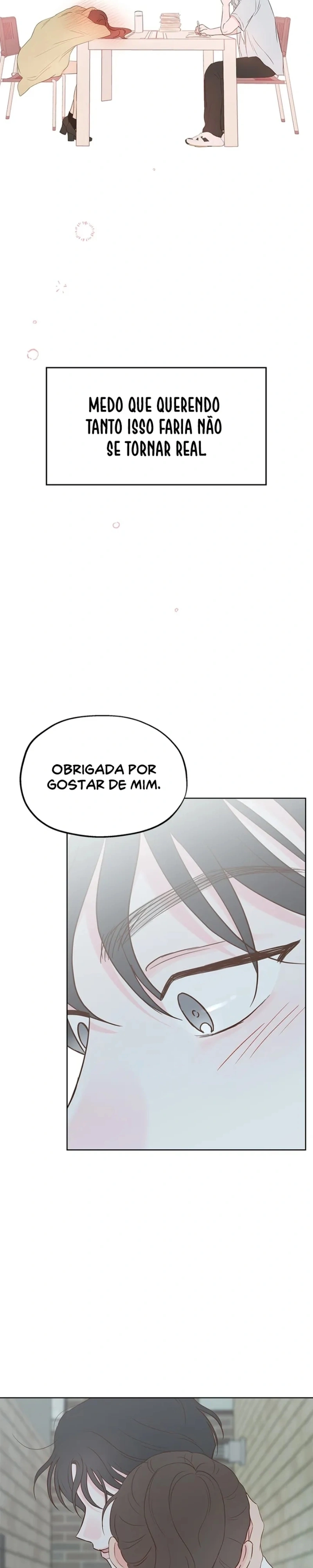 Meu Crush de Mentirinha Capítulo 41 Página 15