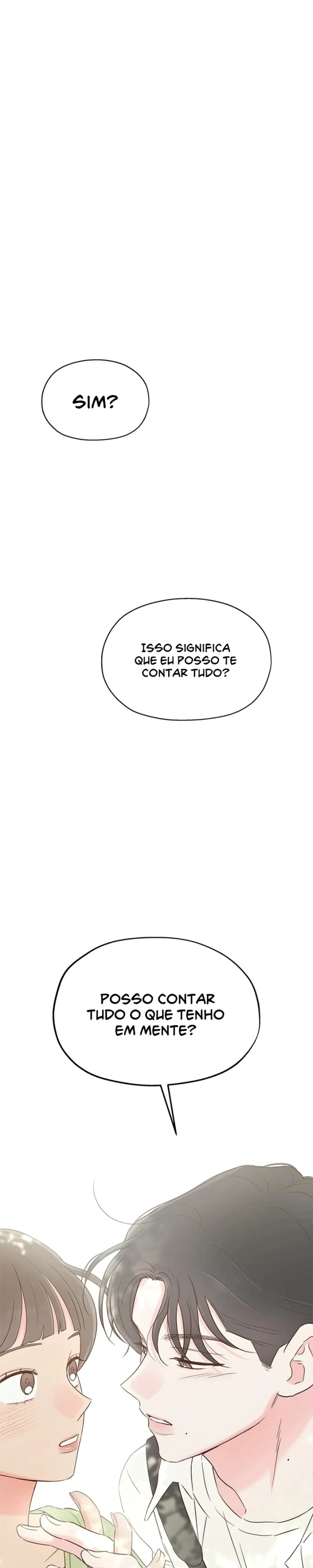 Meu Crush de Mentirinha Capítulo 41 Página 6
