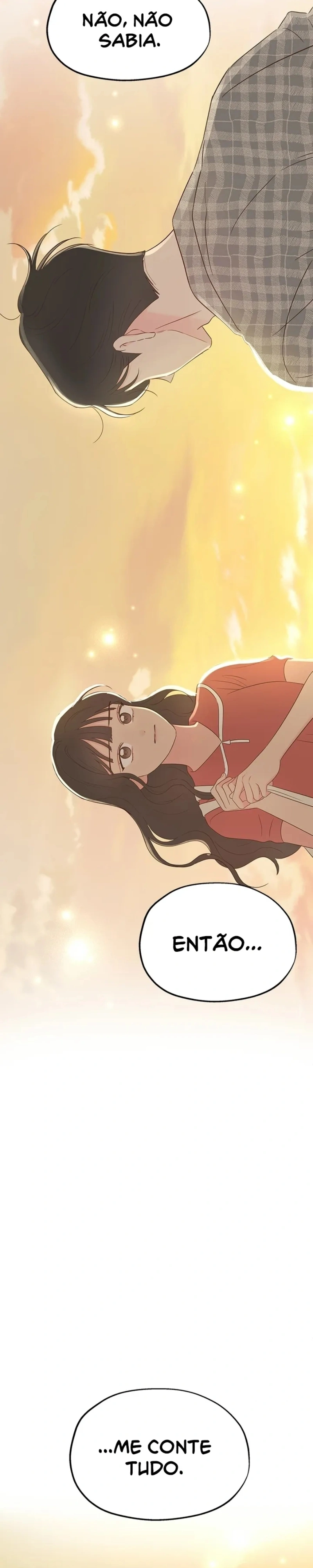 Meu Crush de Mentirinha Capítulo 42 Página 32