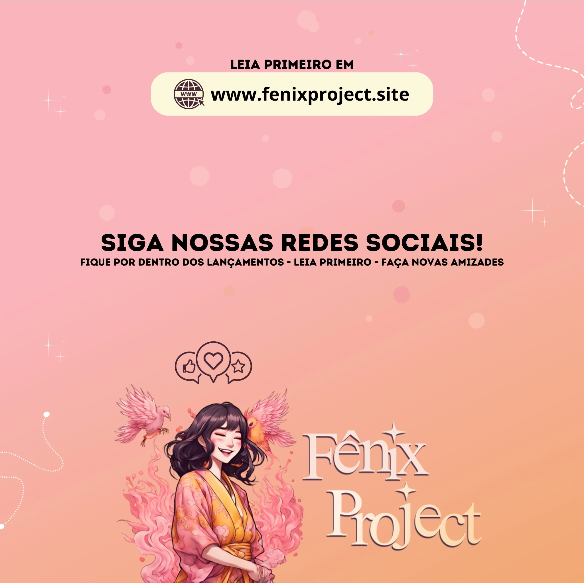 Meu Crush de Mentirinha Capítulo 8 Página 11