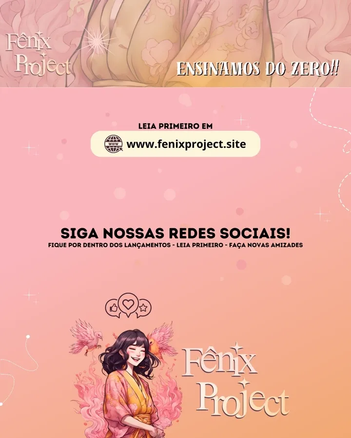 Meu Demônio Favorito Capítulo 35 Página 9