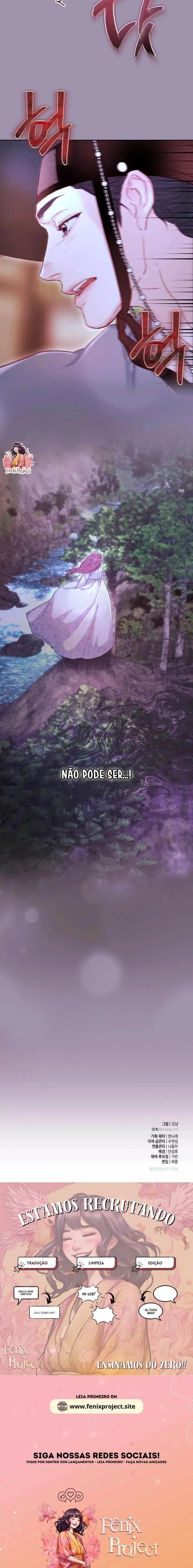 Meu Demônio Favorito Capítulo 37 Página 9