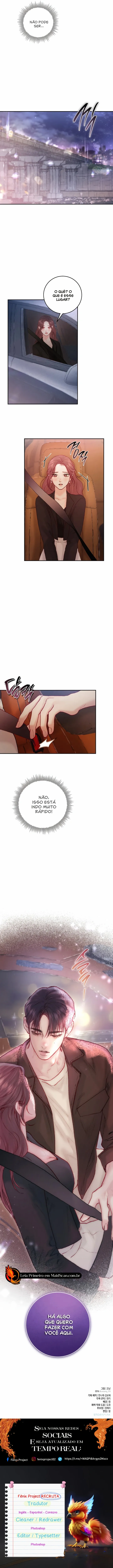 Meu Demônio Favorito Capítulo 7 Página 12