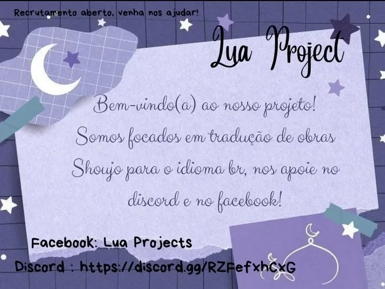Meu Doce Inimigo, Teu Nome É Marido Capítulo 105 Página 8