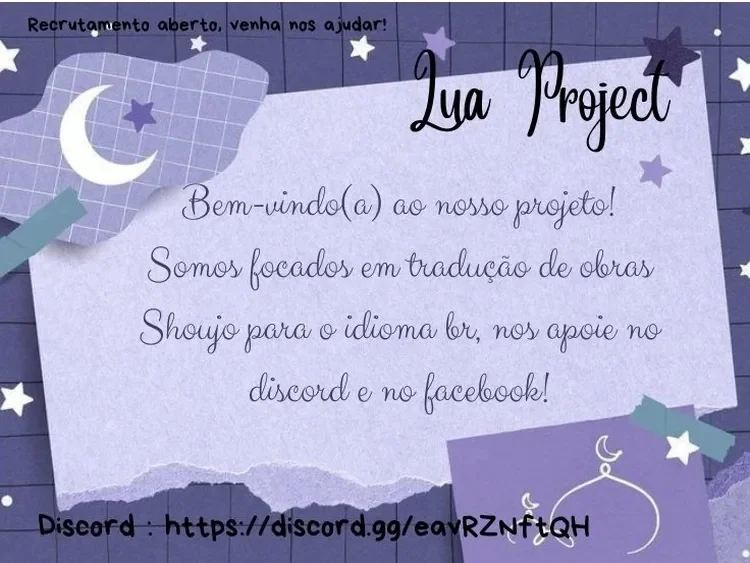 Meu Doce Inimigo, Teu Nome É Marido Capítulo 24 Página 4