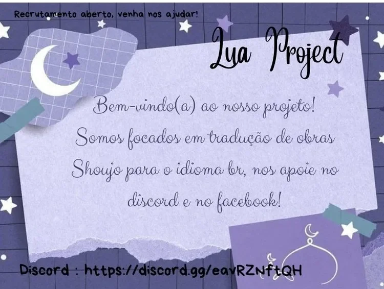Meu Doce Inimigo, Teu Nome É Marido Capítulo 26 Página 5