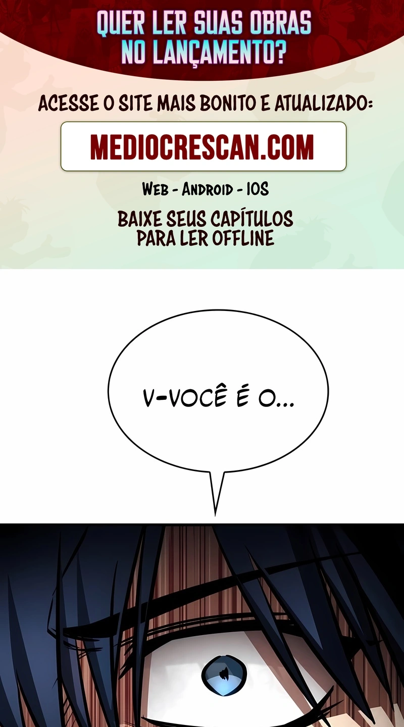 Meu Guia Exclusivo da Torre Capítulo 103 Página 1
