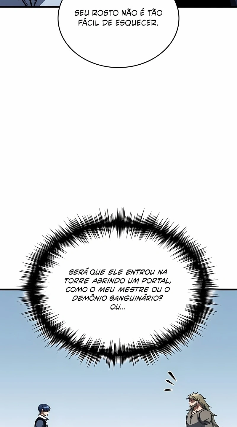 Meu Guia Exclusivo da Torre Capítulo 103 Página 10