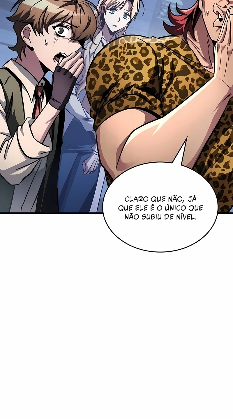 Meu Guia Exclusivo da Torre Capítulo 103 Página 100