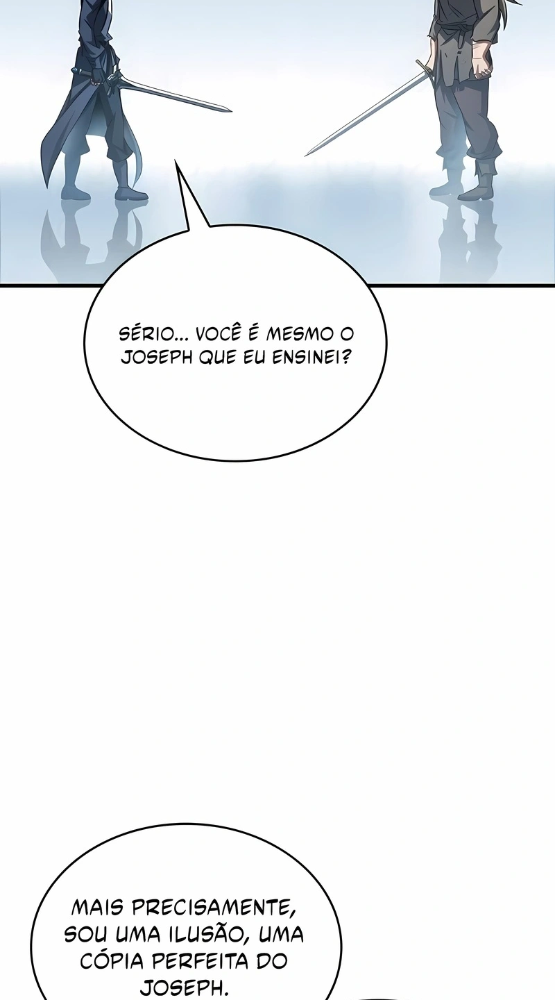 Meu Guia Exclusivo da Torre Capítulo 103 Página 11