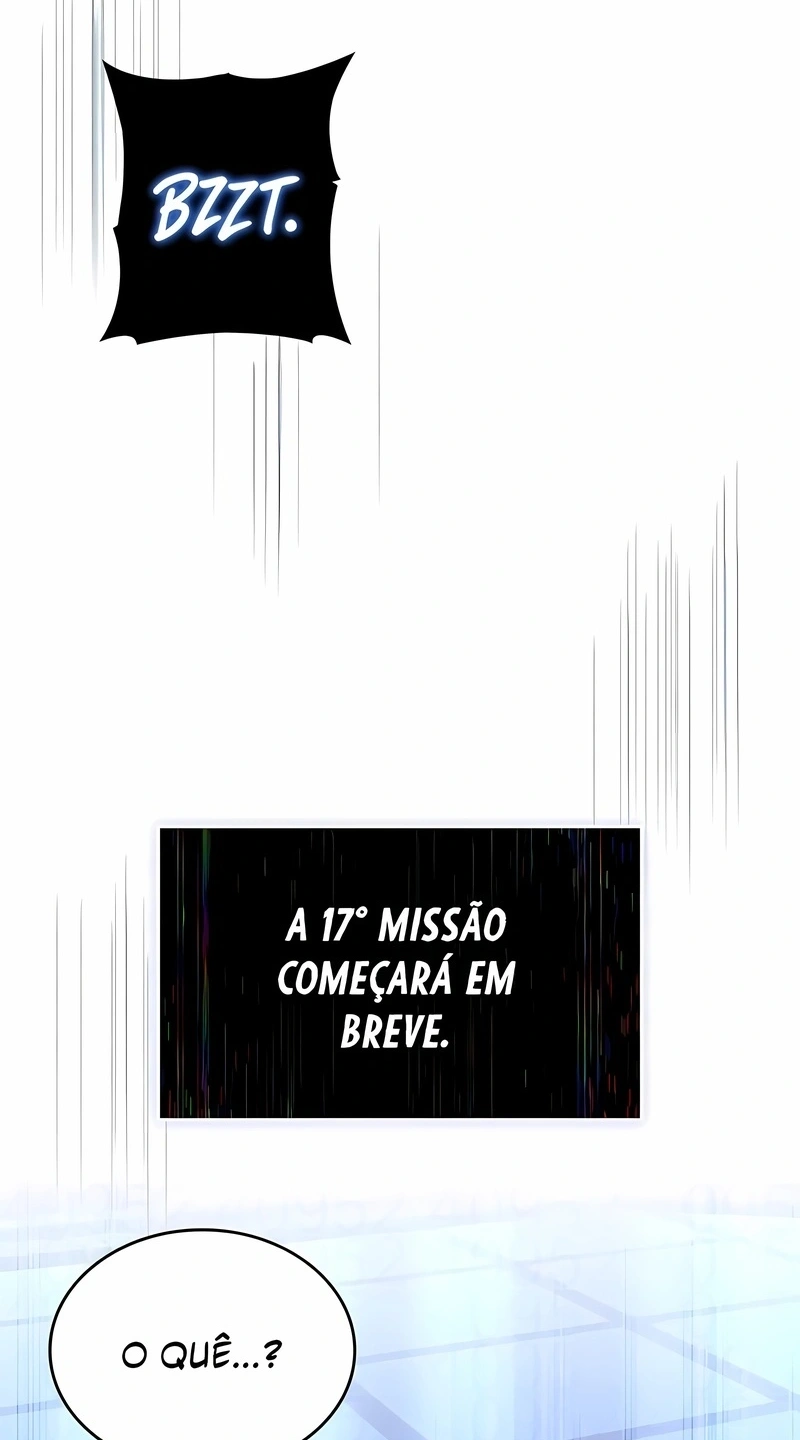 Meu Guia Exclusivo da Torre Capítulo 103 Página 111