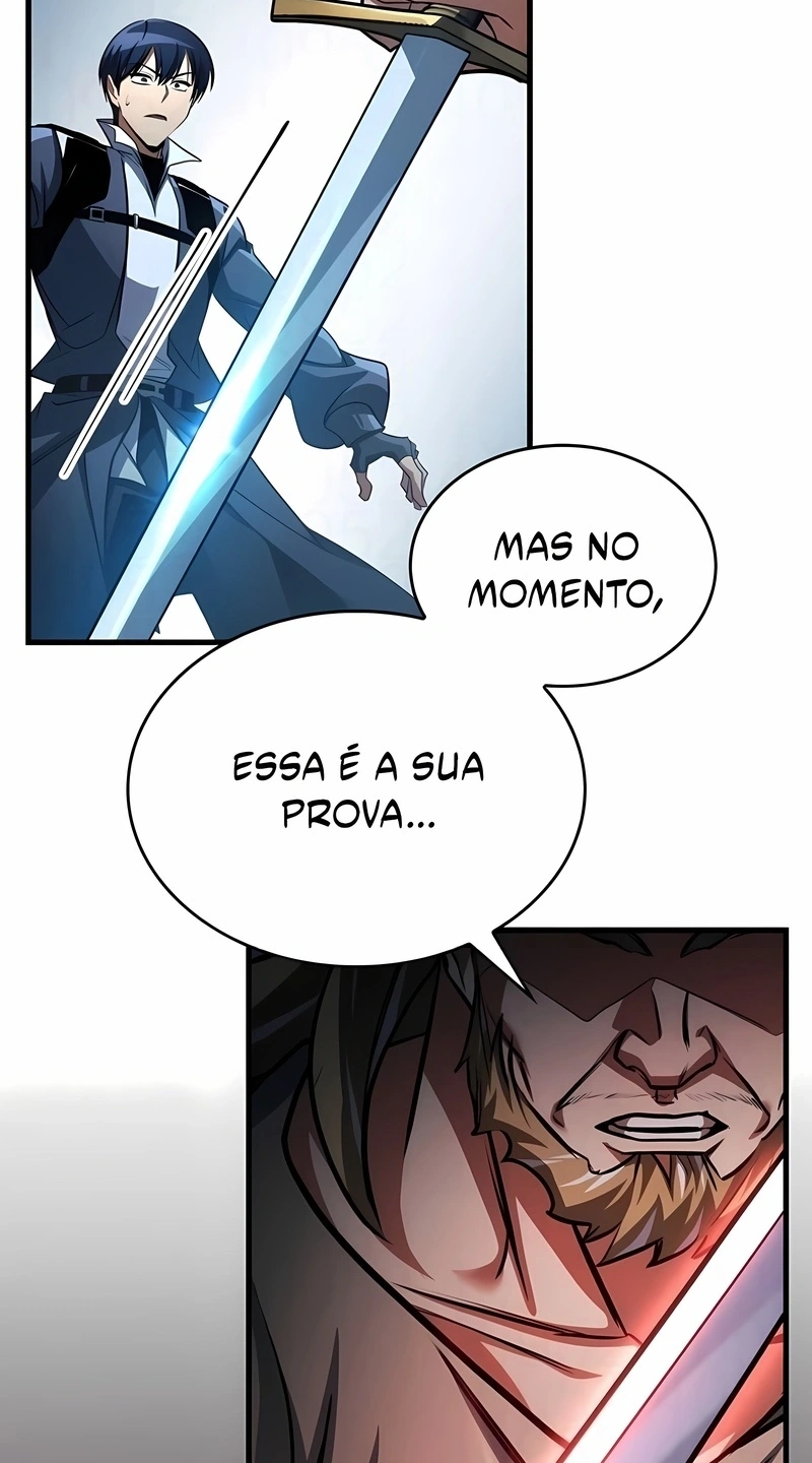 Meu Guia Exclusivo da Torre Capítulo 103 Página 16