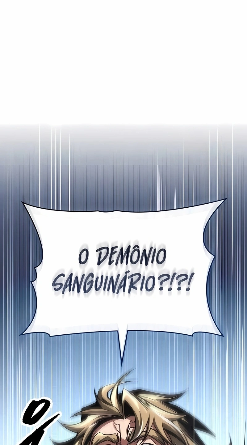 Meu Guia Exclusivo da Torre Capítulo 103 Página 26