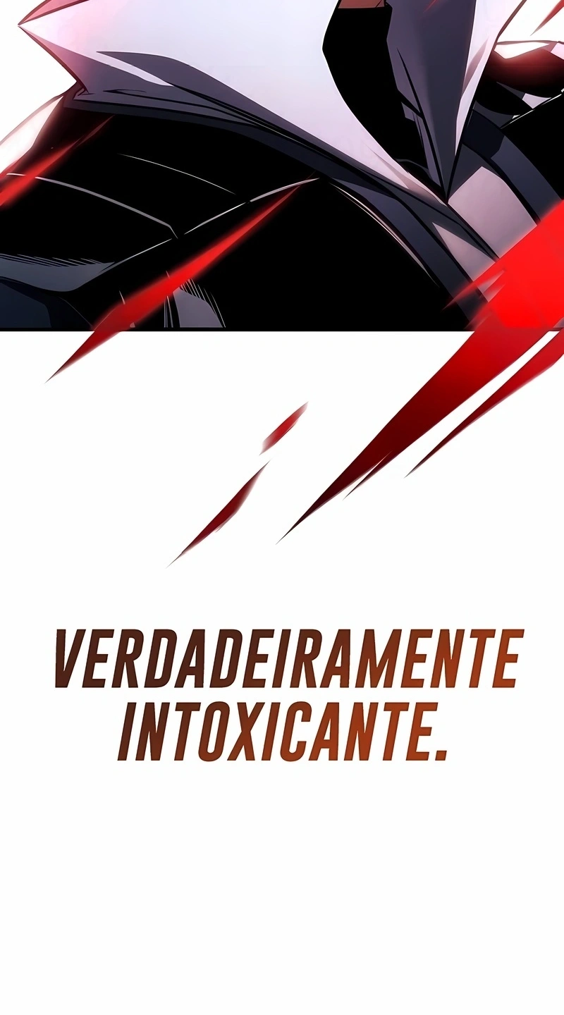 Meu Guia Exclusivo da Torre Capítulo 103 Página 52
