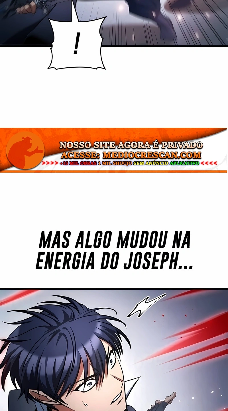 Meu Guia Exclusivo da Torre Capítulo 103 Página 54